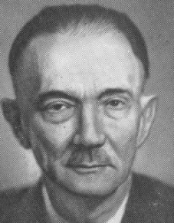 Henryk Elzenberg